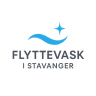 Flyttevask i Stavanger AS